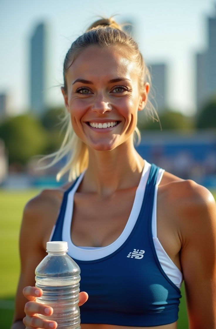 Lise Madsen